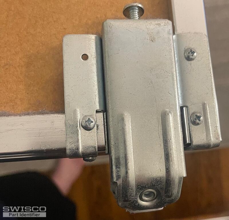 IMG_8004