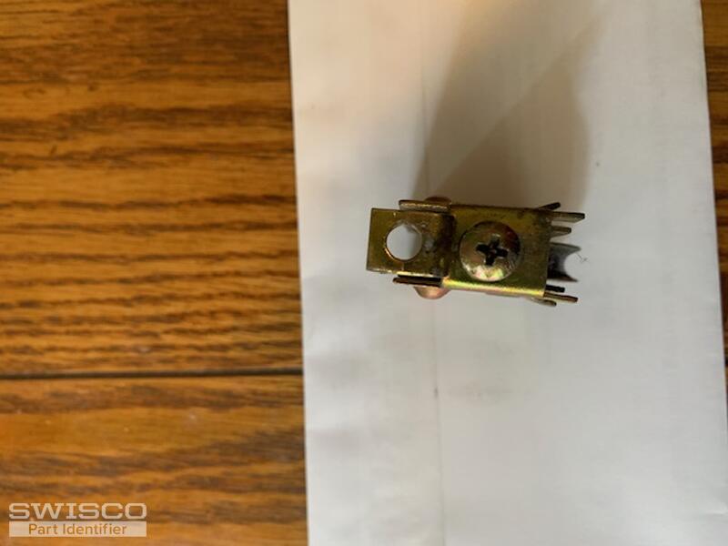 IMG_1911