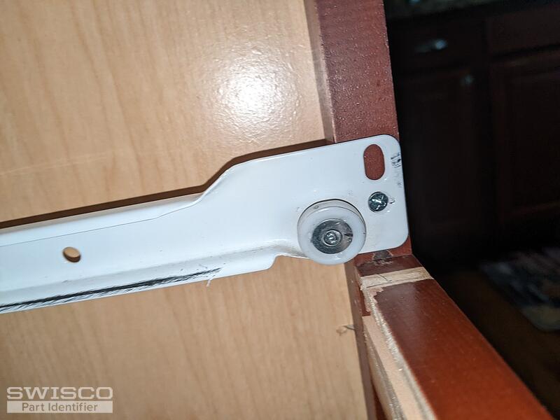 Thumbnail of the uploaded file named PXL_20230525_194014869.jpg