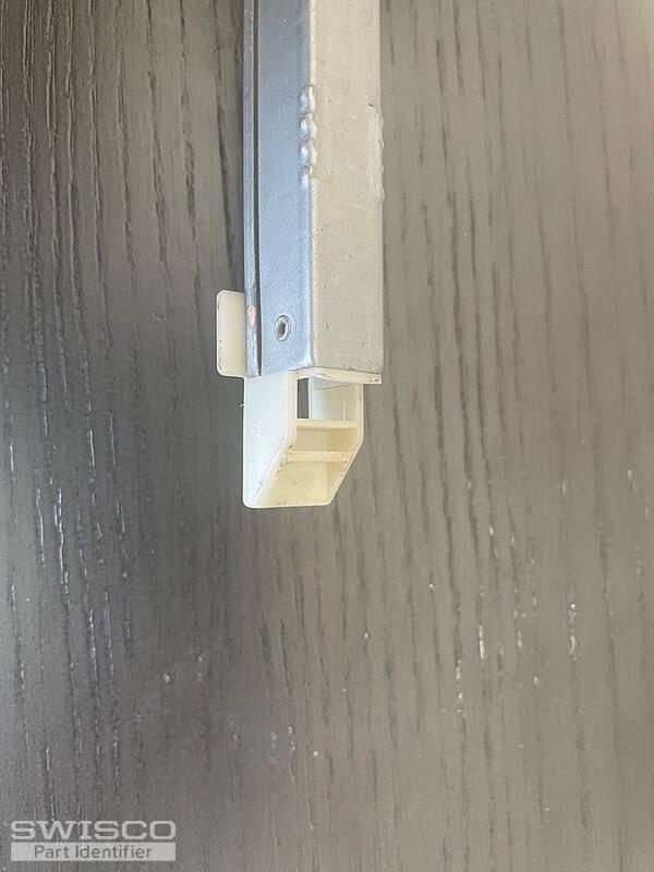 IMG_2022