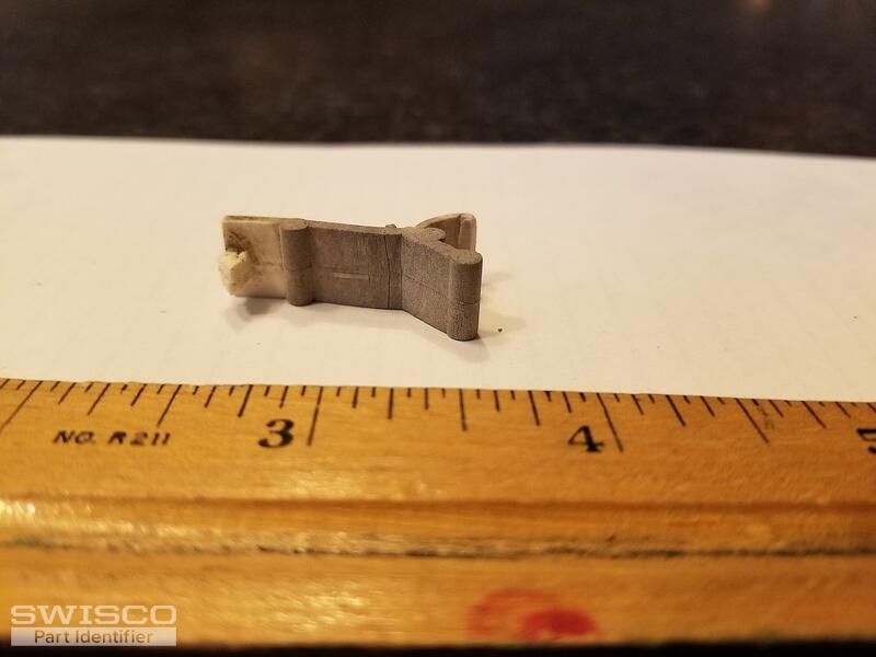 screen clip near ruler