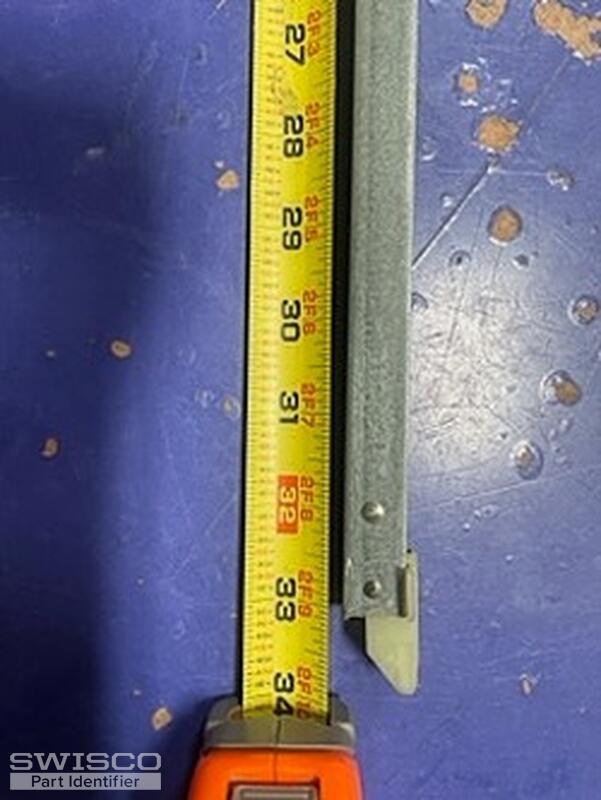 image0