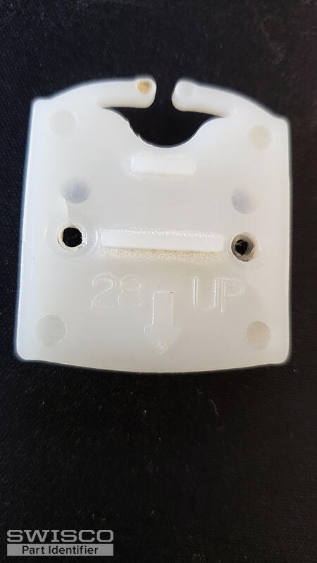 20230524_115918