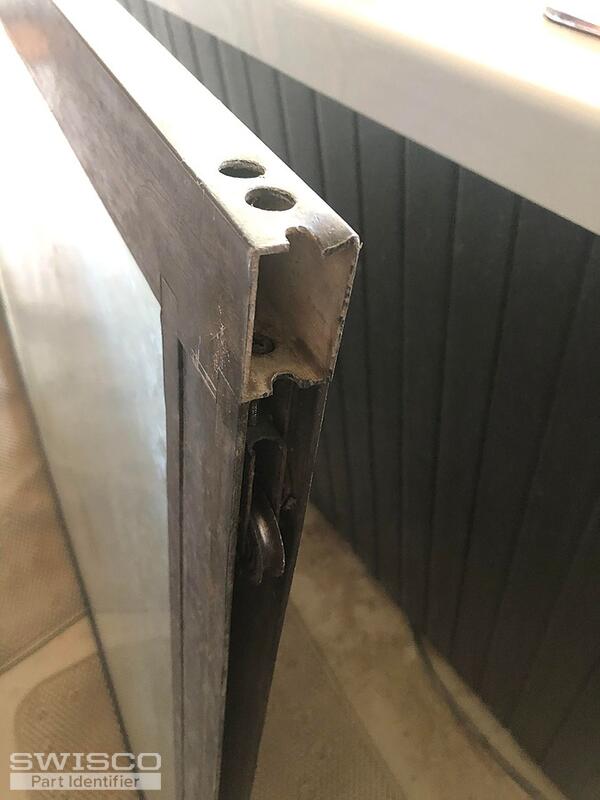 Sliding door2