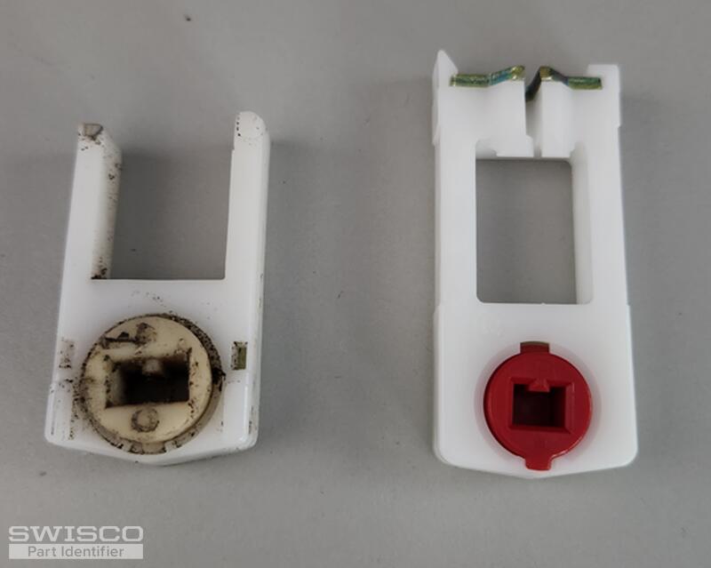 lockingPivotShoe2