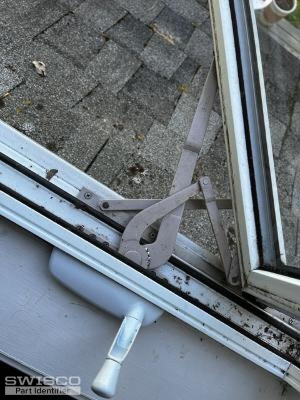 bear lake window