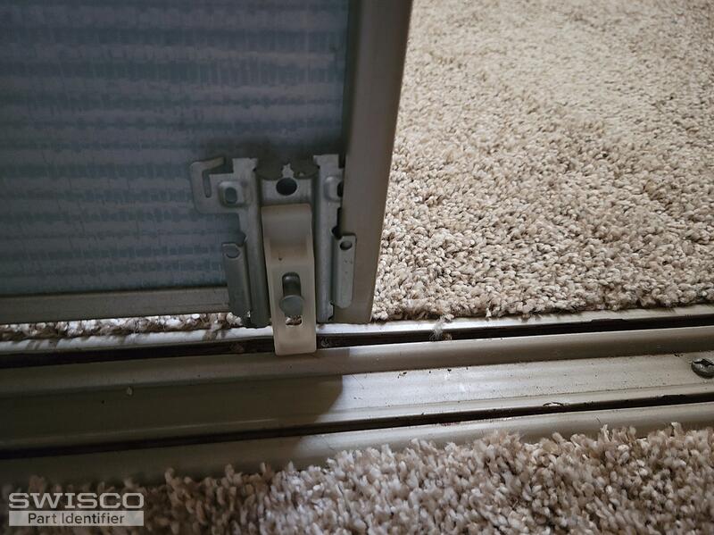 Tabbed Bottom Slider