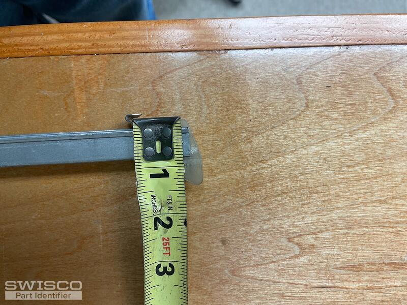 CFE8EB93-63F9-4409-A6AF-A41F740C2174