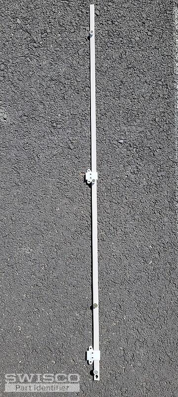 20230525_102759