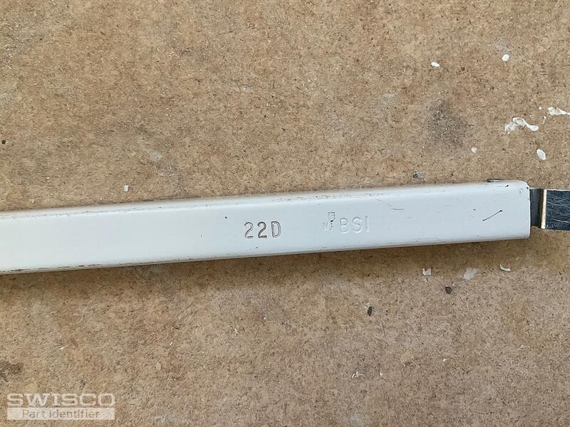 22D BSI