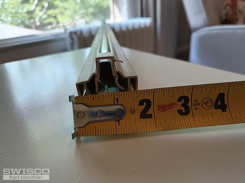 IMG20230528102953