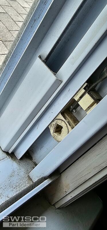 Thumbnail of the uploaded file named 14 Bath Window (1).jpg