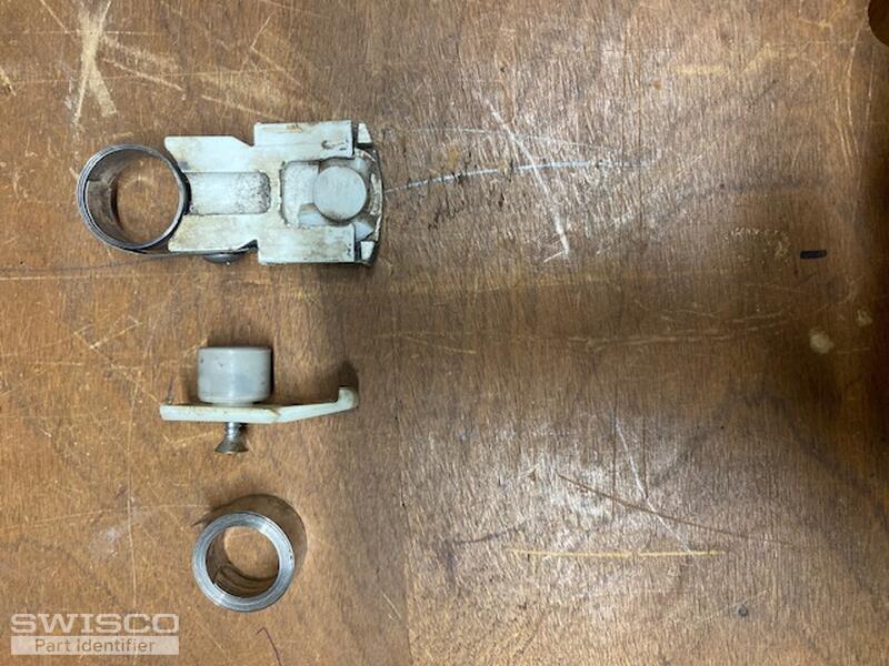 disassemble 2