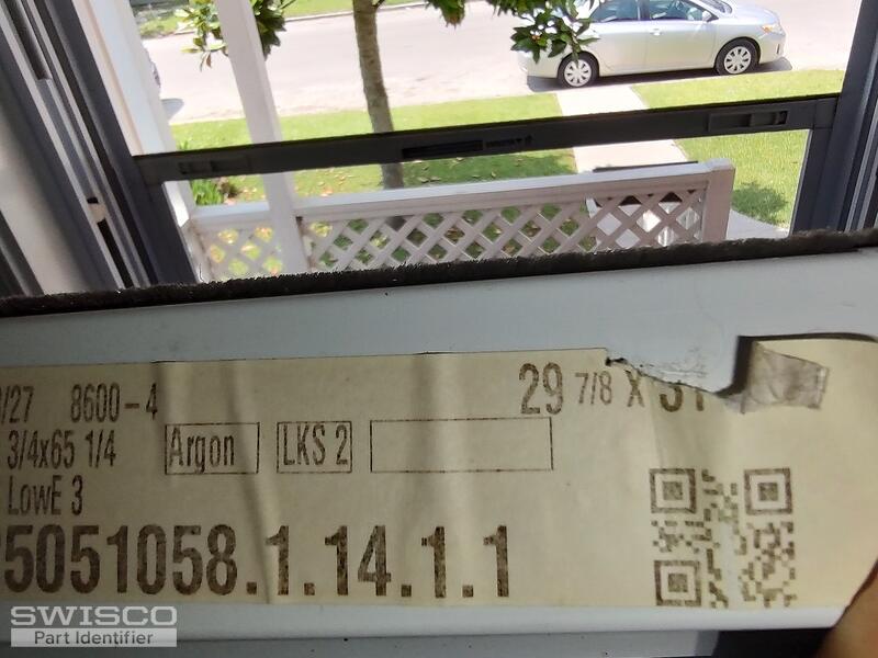 IMG_20230526_144046930_HDR