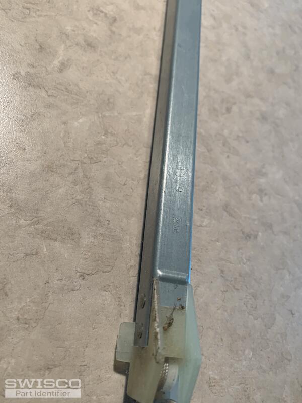tempImager434ql