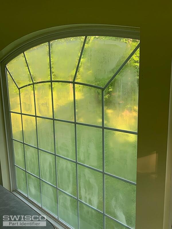 picture window