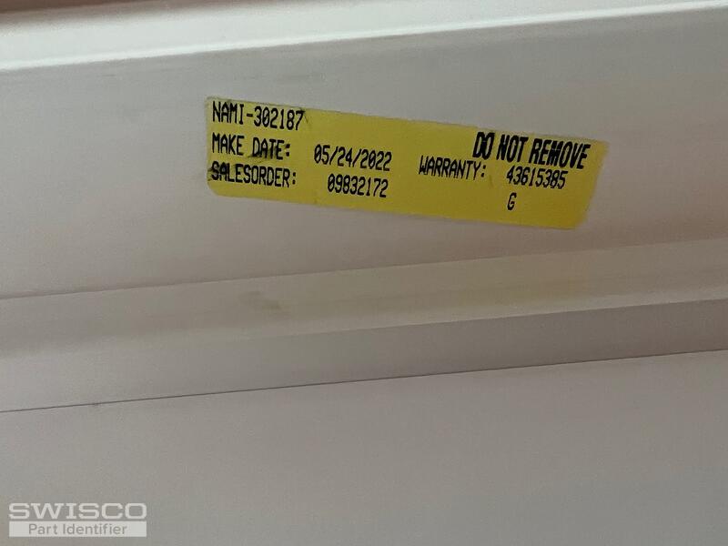 78C720F9-A107-4E35-B6F4-D28007FC4DD8