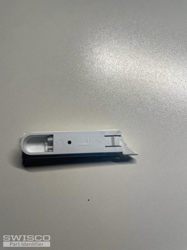latch 3