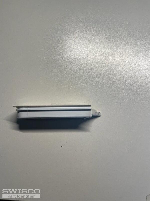 latch 2