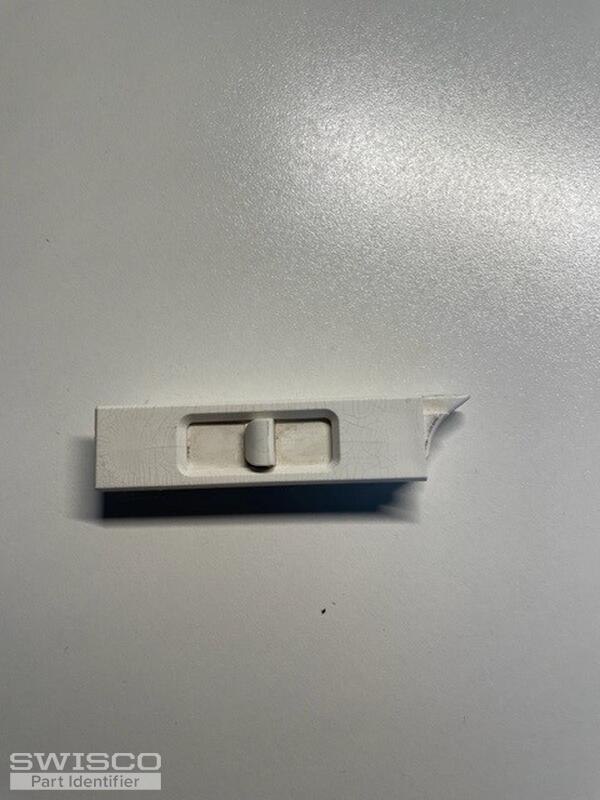 latch 1