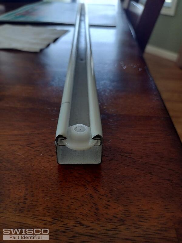 Thumbnail of the uploaded file named bifold pivot insert 1.jpg