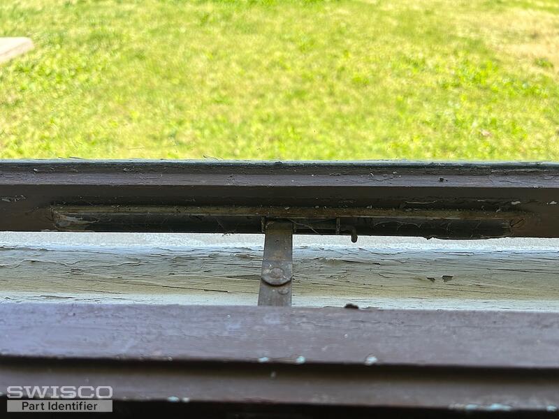 IMG_2679