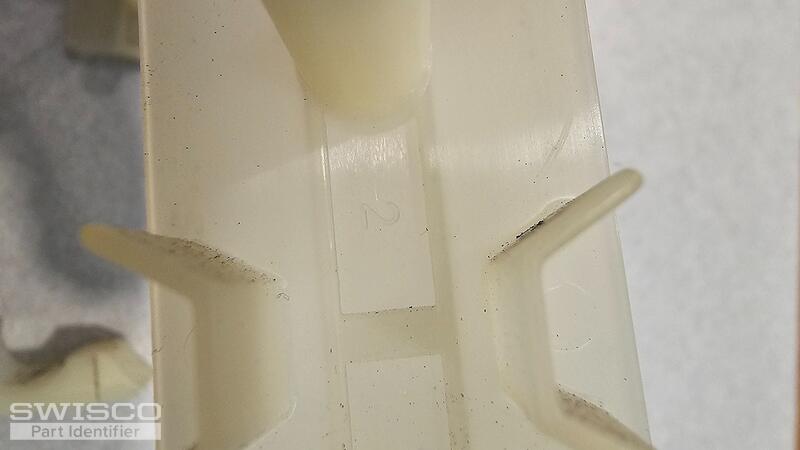 20230528_131413 - Copy