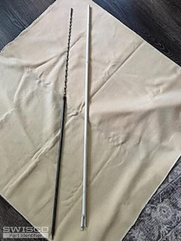 IMG_1102