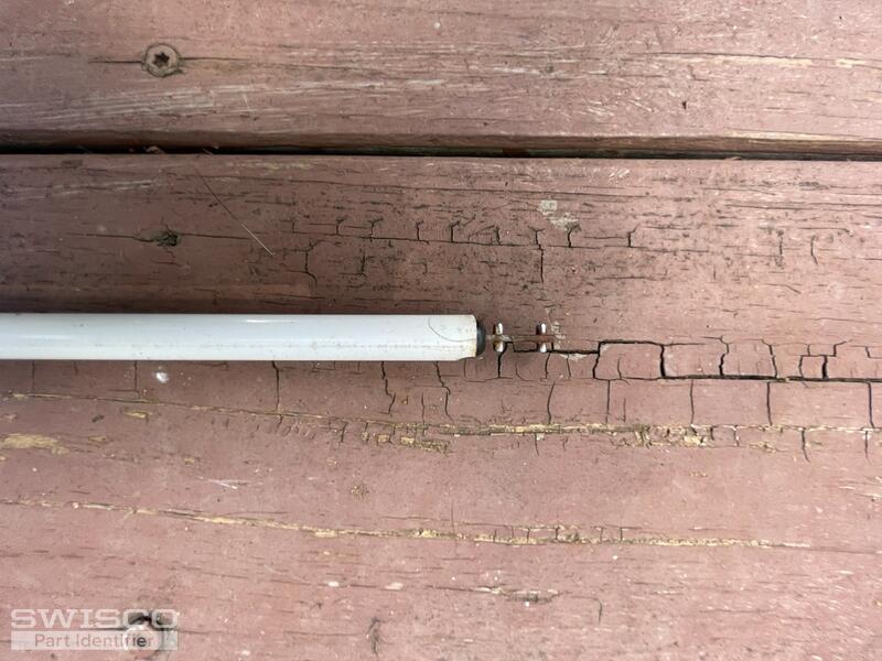image1 (6)