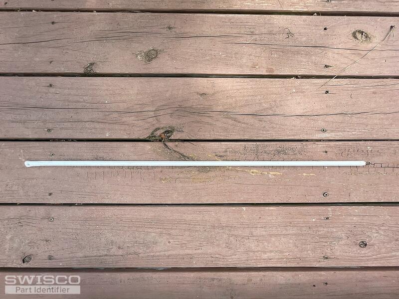 image3 (1)