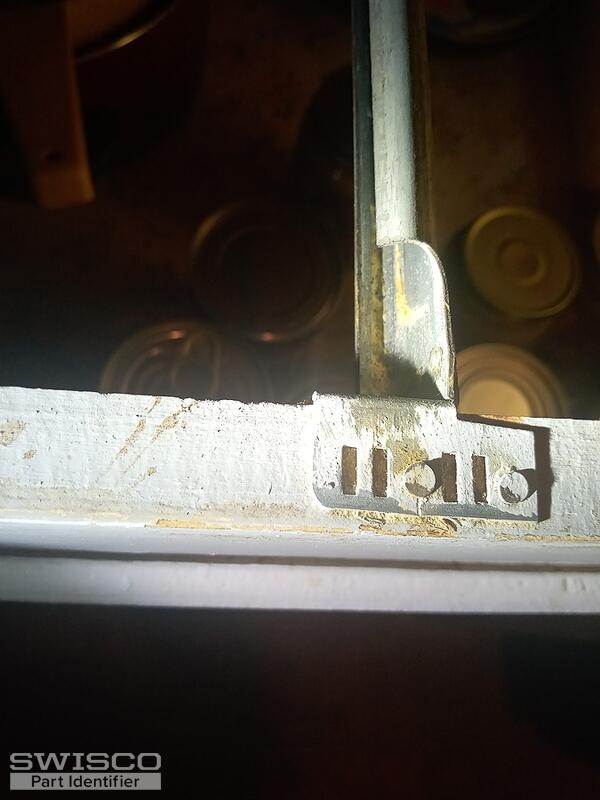 Drawer1