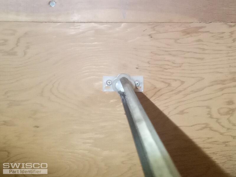 Drawer3