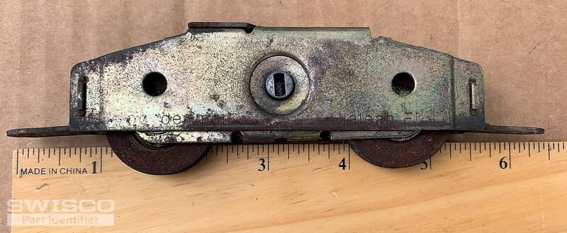 Side_1