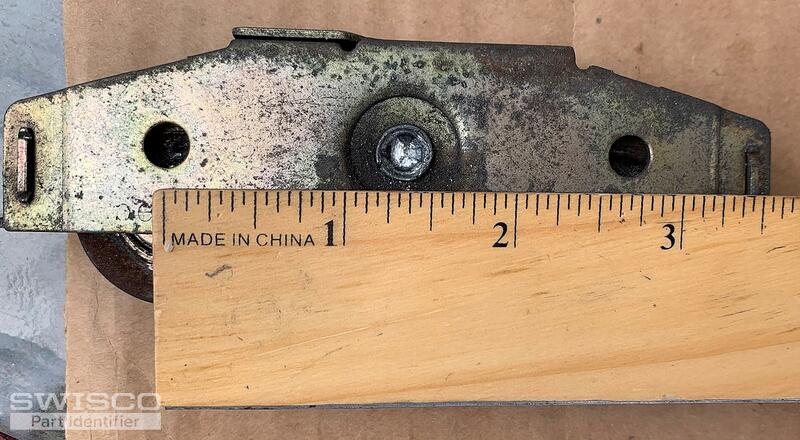 Side_4
