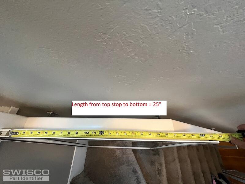 LengthFromTopStopToBottom1