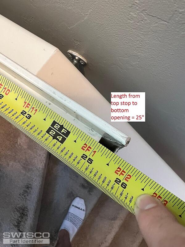 LengthFromTopStopToBottom2