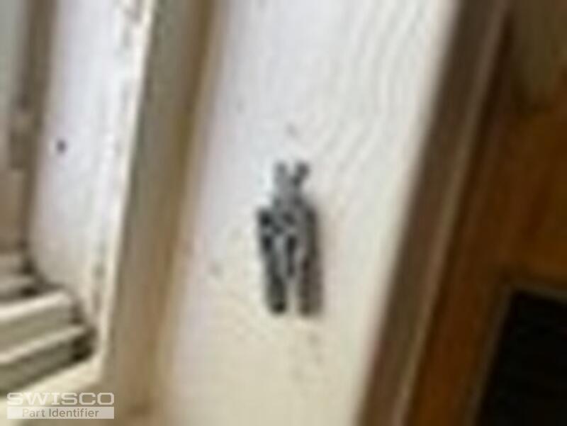 image_thumb
