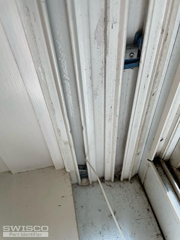 image1 (10)