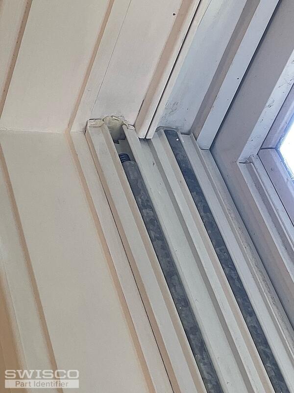 image0 (21)