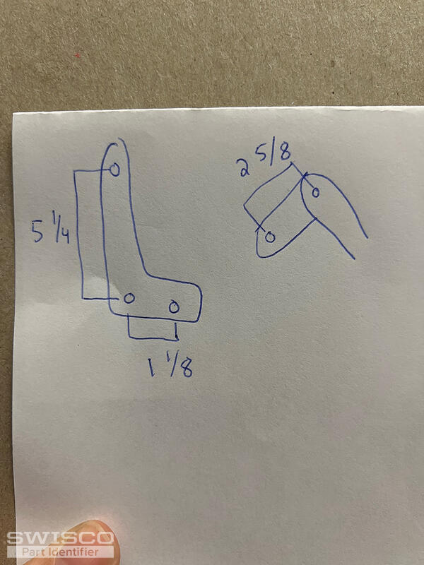 785D9AE2-3CAD-4C7F-AB21-2385891BD86B