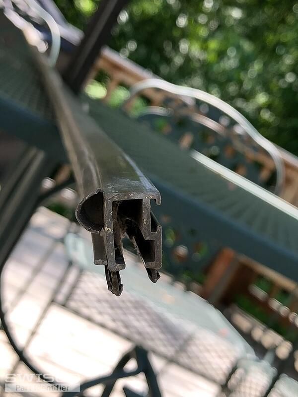 image_67192065