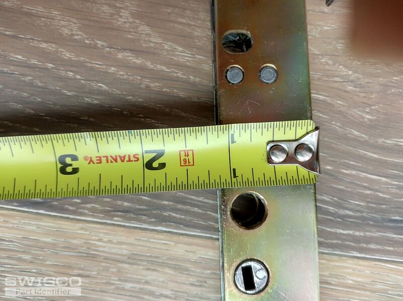 door lock 2