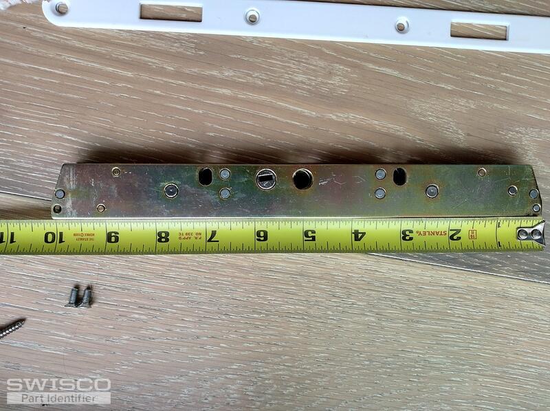 Door Lock 4
