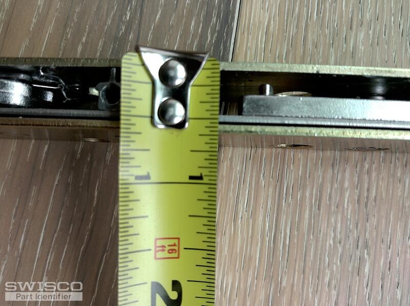 Door Lock 7
