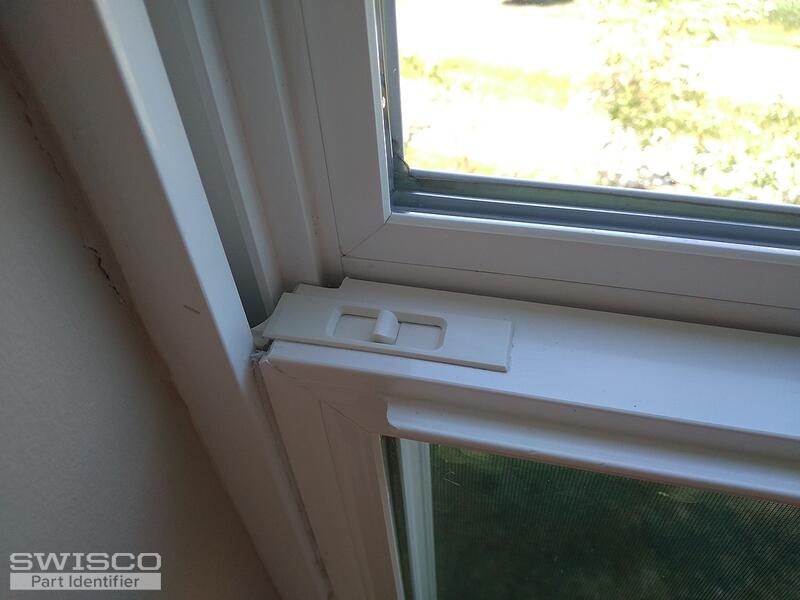 Window 1
