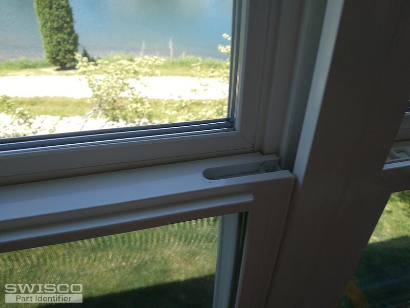 Window 2