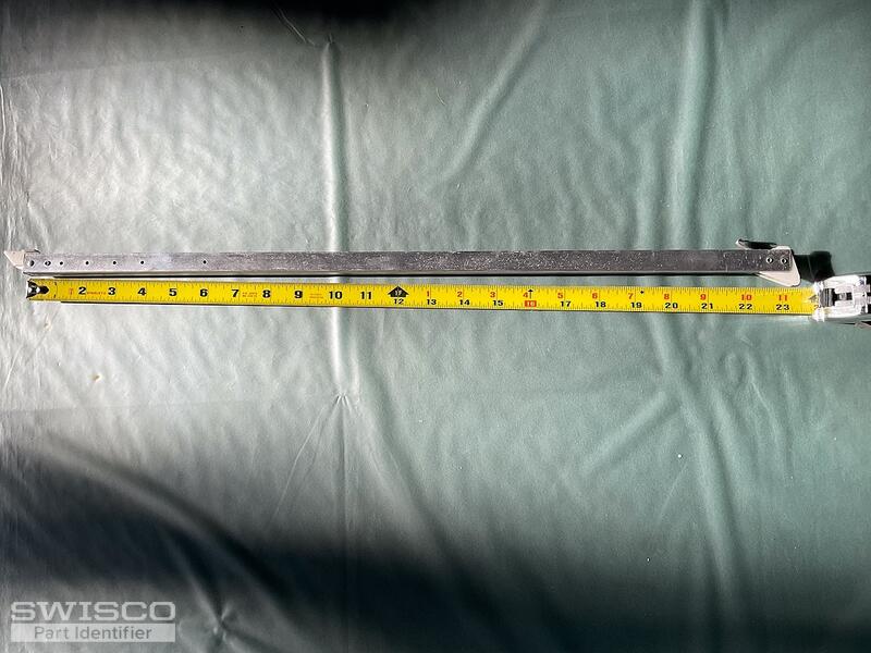 Length