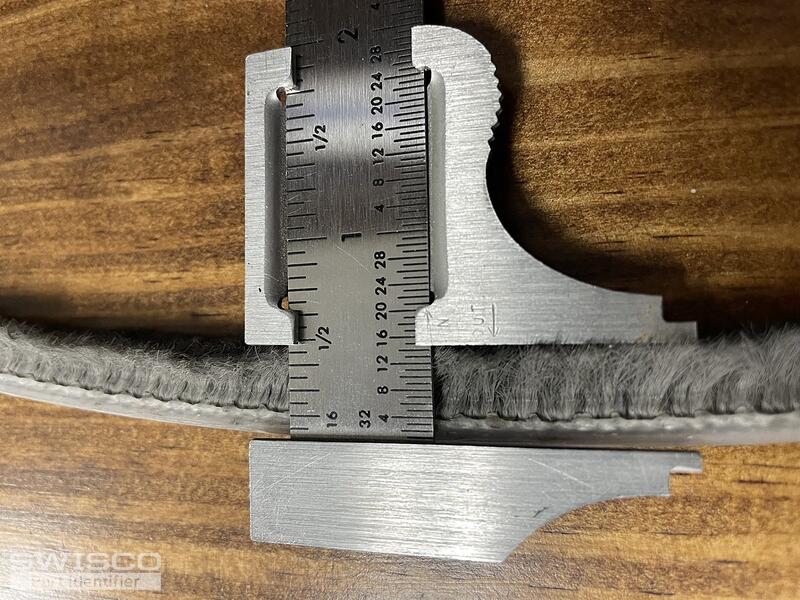 pileweatherstripping3