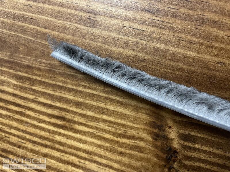 pileweatherstripping2
