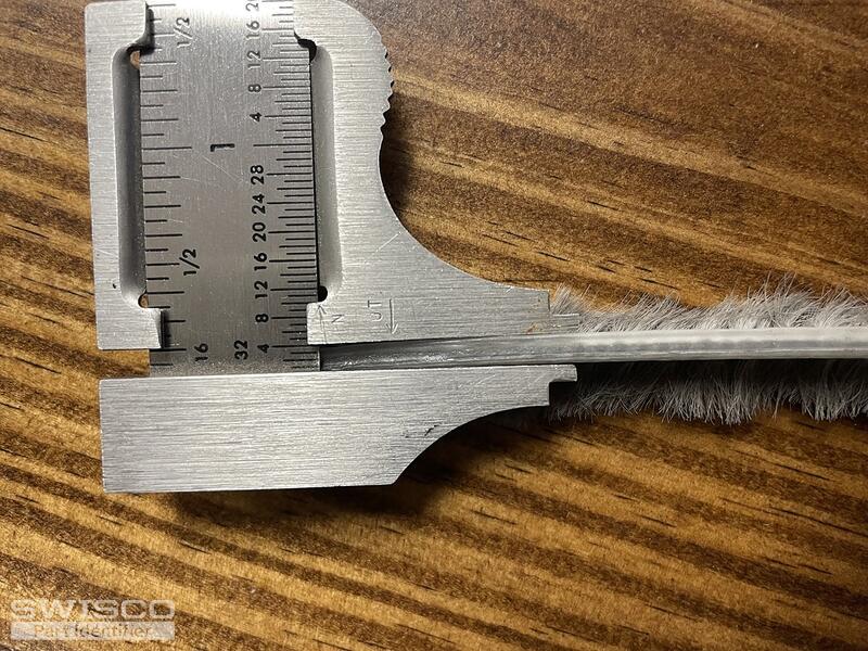 pileweatherstripping1